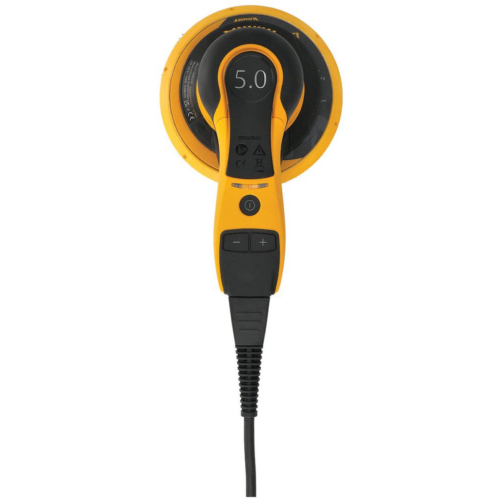 Mirka DEROS 650CV 150mm - Image 5
