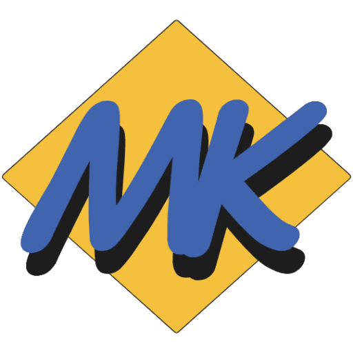 cropped-MKIS.png