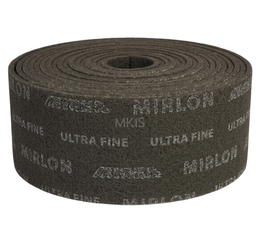 mirlon 140mmx50m