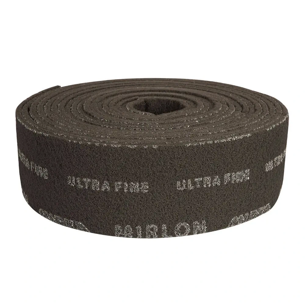 Mirka MIRLON 140mm x 10m RLL - Image 2