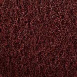 Mirka MIRLON 140mm x 10m RLL - Image 4