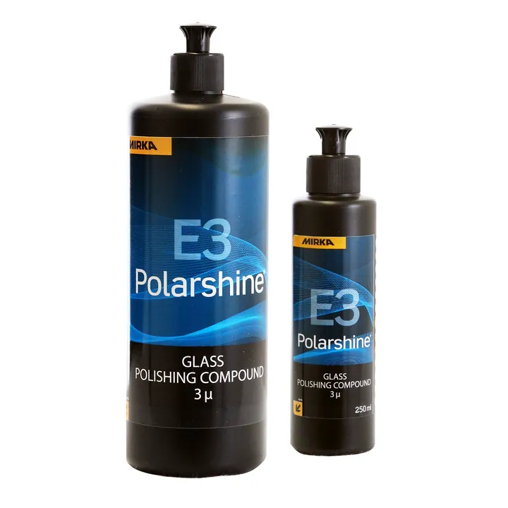 Polarshine® E3