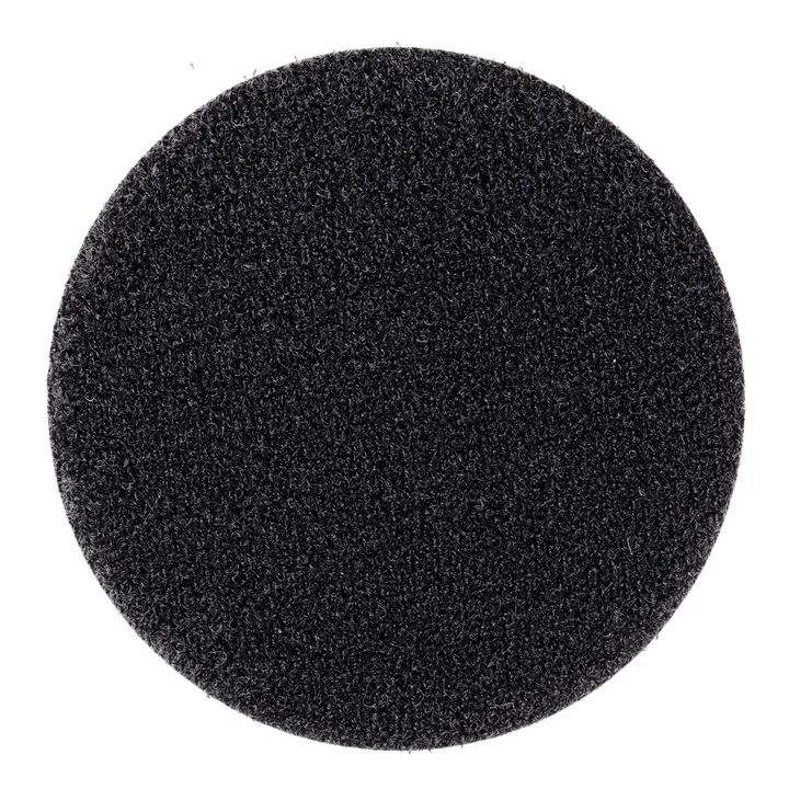 PAD SAVER 77mm NH