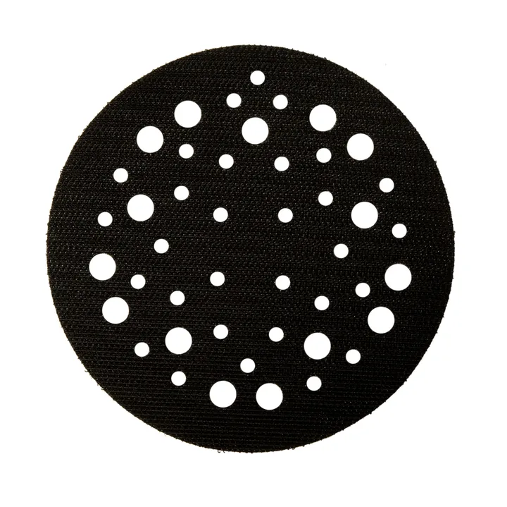 PAD SAVER 125mm 44holes