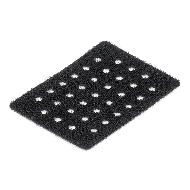 PAD SAVER 75x100