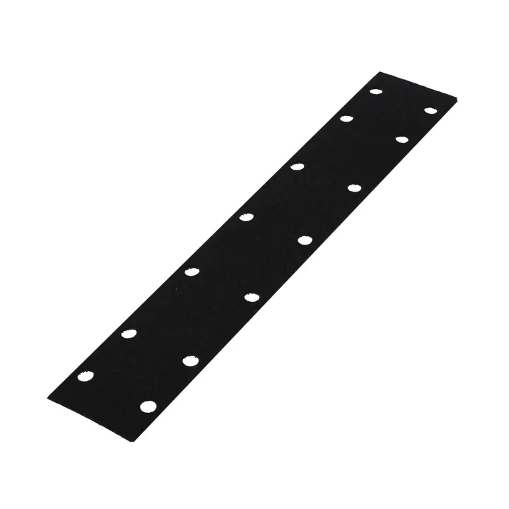 PAD SAVER 70x400mm