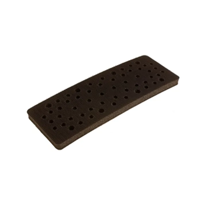 INTERFACE 70x198mm