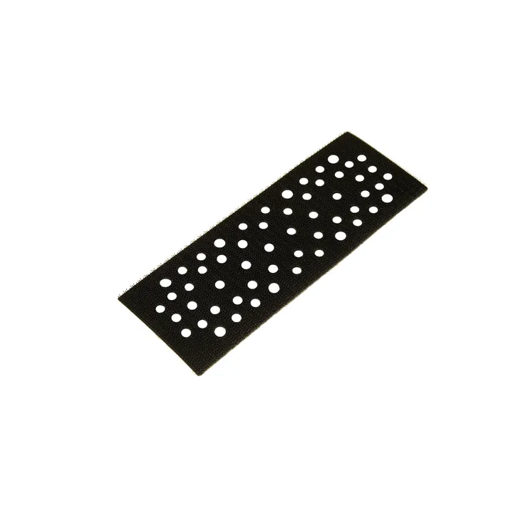 PAD SAVER 70x198